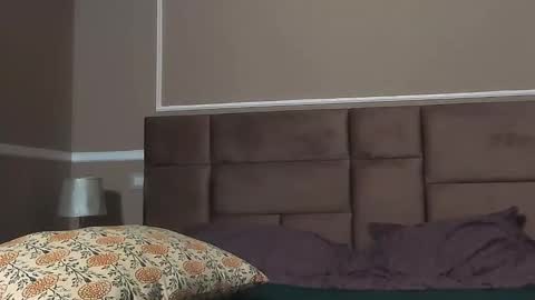 AstrideVonTeese online show from January 29, 5:24 pm