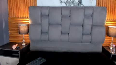 Mila Rose online show from February 28, 10:42 pm