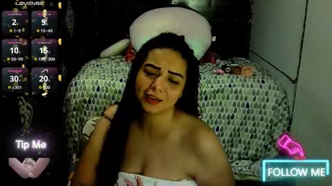 _milf_naughty online show from November 23, 6:16 am