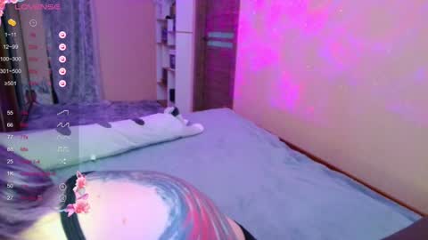 Kate online show from January 6, 10:46 am