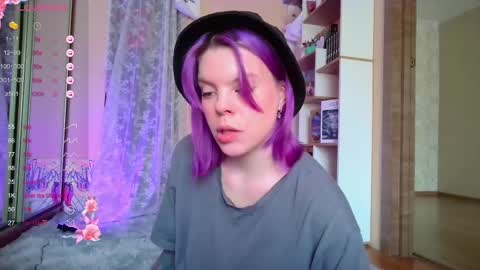 Kate online show from March 8, 10:30 am