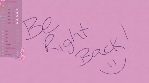 Kate online show from September 14, 10:35 am