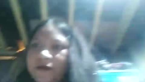 _milkytitsmomxx_ online show from January 14, 4:50 pm