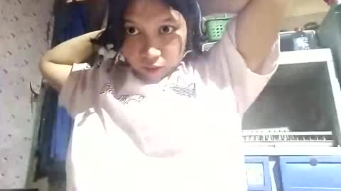 _milkytitsmomxx_ online show from January 30, 4:45 pm