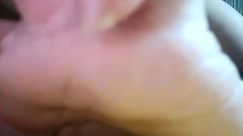 _milkytitsmomxx_ online show from February 25, 5:33 pm