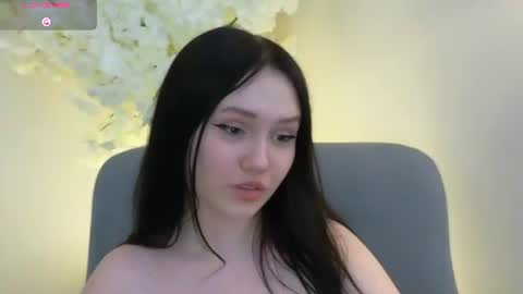 _millii_ online show from June 28, 12:23 pm