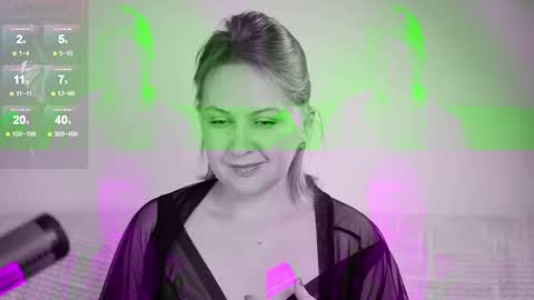 _million_dollarsmile online show from March 7, 11:18 am