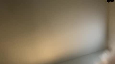 Mina online show from February 5, 5:21 pm