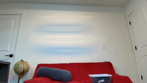 Mina online show from January 28, 2:43 am