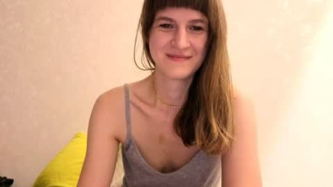 Boo online show from July 26, 8:38 pm