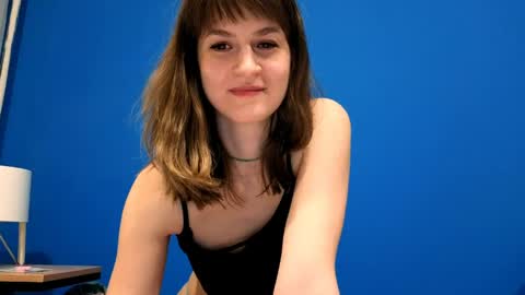 Boo online show from March 29, 6:29 pm