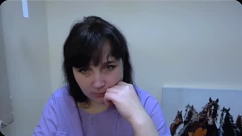 Snapshot of _miranda_sun chatting on December 19, 2:02 pm Miranda online show from December 19, 2:02 pm