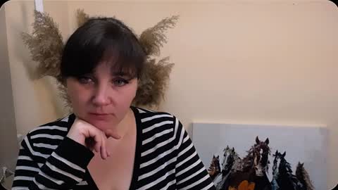 Snapshot of _miranda_sun chatting on December 12, 7:08 am Miranda online show from December 12, 7:08 am