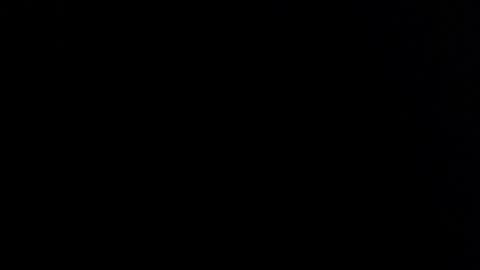 Snapshot of _miranda_sun chatting on February 13, 10:12 am Miranda online show from February 13, 10:12 am