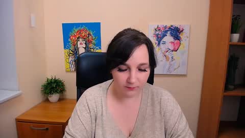 Snapshot of _miranda_sun chatting on March 12, 12:15 pm Miranda online show from March 12, 12:15 pm