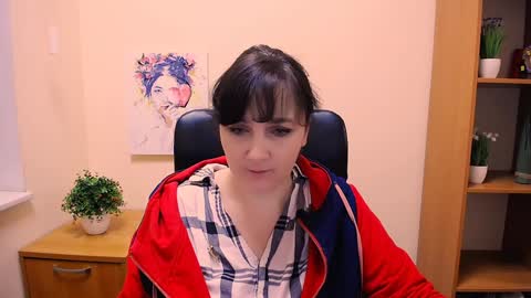 Snapshot of _miranda_sun chatting on January 17, 10:44 am Miranda online show from January 17, 10:44 am