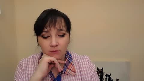 Snapshot of _miranda_sun chatting on December 4, 12:25 pm Miranda online show from December 4, 12:25 pm