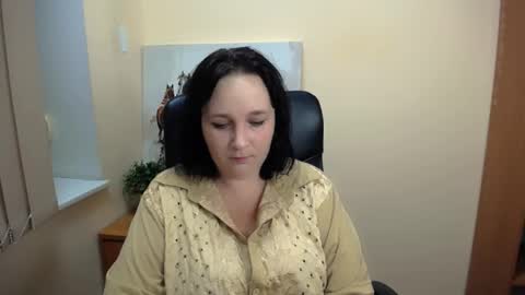 Snapshot of _miranda_sun chatting on September 23, 7:50 am Miranda online show from September 23, 7:50 am