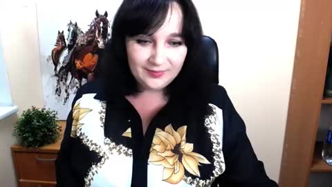 Snapshot of _miranda_sun chatting on September 30, 1:17 pm Miranda online show from September 30, 1:17 pm