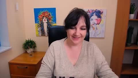 Snapshot of _miranda_sun chatting on March 11, 12:06 pm Miranda online show from March 11, 12:06 pm