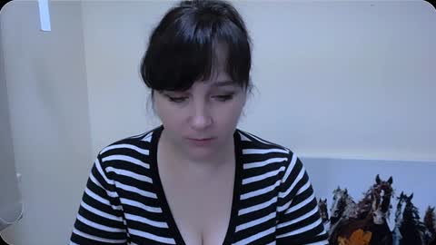 Snapshot of _miranda_sun chatting on December 28, 12:03 pm Miranda online show from December 28, 12:03 pm