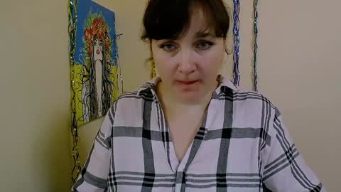 Snapshot of _miranda_sun chatting on December 17, 1:16 pm Miranda online show from December 17, 1:16 pm