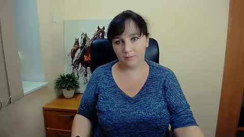 Snapshot of _miranda_sun chatting on September 22, 6:56 am Miranda online show from September 22, 6:56 am