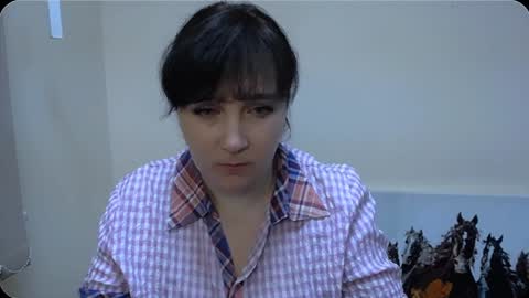 Snapshot of _miranda_sun chatting on December 23, 12:08 pm Miranda online show from December 23, 12:08 pm