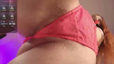 _miray_ online show from October 22, 5:56 am