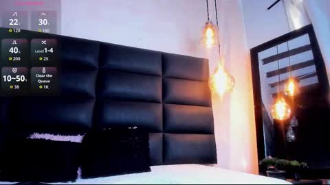 Snapshot of _miss_ashley_ chatting on October 16, 1:14 pm ashley online show from October 16, 1:14 pm