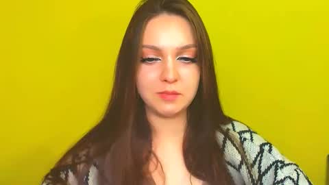 Miss Jessica  Boss Jordan online show from November 2, 4:43 pm