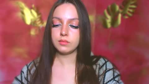 Miss Jessica  Boss Jordan online show from January 7, 1:47 pm