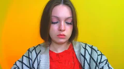 Miss Jessica  Boss Jordan online show from April 18, 8:42 pm