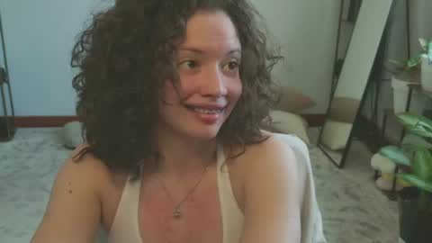 Mara Independent model online show from June 17, 7:04 pm