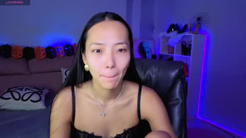  MIURA  online show from October 28, 1:00 am