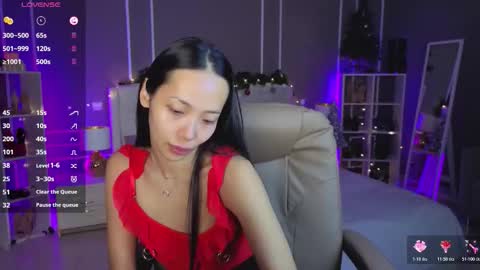  MIURA  online show from January 7, 12:58 am