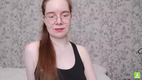  mizuka  online show from February 15, 4:17 pm