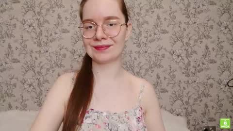  mizuka  online show from February 28, 4:50 pm