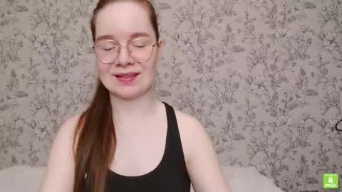  mizuka  online show from February 16, 4:29 pm