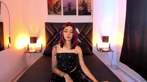 Snapshot of _mizuki chatting on October 28, 6:35 pm mizuki  online show from October 28, 6:35 pm