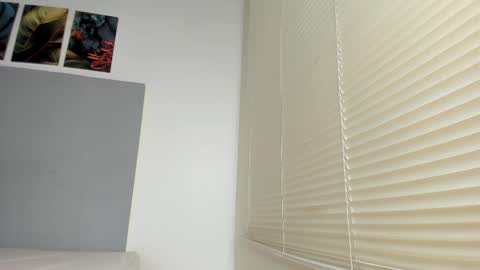 _molly_rosse_ online show from November 24, 12:07 pm