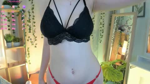 Eva online show from February 22, 4:19 pm