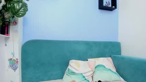 Fiona online show from February 21, 5:20 pm