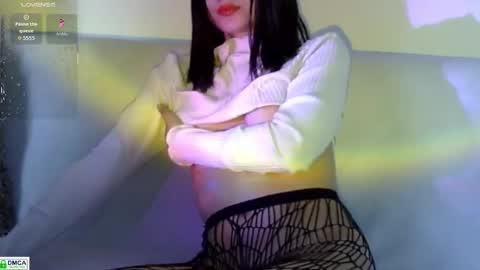  MysteryValezze online show from December 21, 3:05 pm