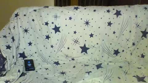 natalia online show from December 23, 2:04 am