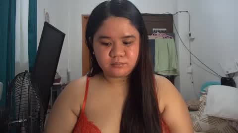 nics  online show from March 28, 3:44 pm