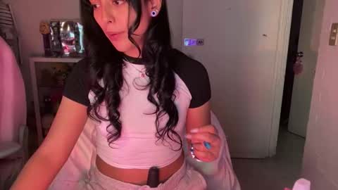 _nathaila_ online show from March 7, 1:23 am