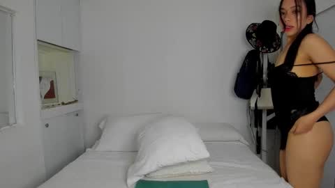 independent model natha online show from January 15, 5:13 am