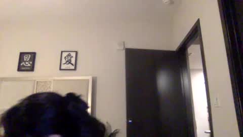 Snapshot of _natycutei19 chatting on December 4, 2:20 am naty19 online show from December 4, 2:20 am
