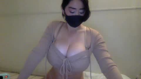 Snapshot of _natycutei19 chatting on March 12, 1:47 am naty19 online show from March 12, 1:47 am